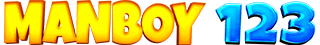 Manboy123